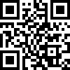 https://mehrnews.com/x38xry