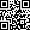 https://mehrnews.com/x3cbQs