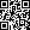 https://mehrnews.com/x38QgZ