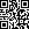 https://mehrnews.com/x39DqM