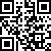 https://mehrnews.com/x3cdPT