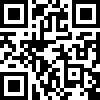 https://mehrnews.com/x3cc4T