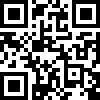 https://mehrnews.com/x3cbzF