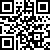 https://mehrnews.com/x3cchH