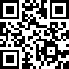 https://mehrnews.com/x33xRL