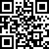 https://mehrnews.com/x3cfbn