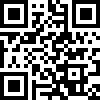https://mehrnews.com/x3cgrY