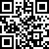 https://mehrnews.com/x3cf9B