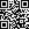 https://mehrnews.com/x3cd9y