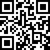 https://mehrnews.com/x3cdYJ