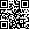 https://mehrnews.com/x3bb8G