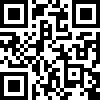 https://mehrnews.com/x3ccKJ