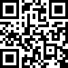 https://mehrnews.com/x3bXJ2