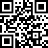 https://mehrnews.com/x3cdkz