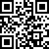 https://mehrnews.com/x3cdw6