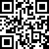 https://mehrnews.com/x38HN5