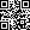 https://mehrnews.com/x3cbgq