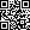 https://mehrnews.com/x3cbSk