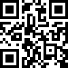https://mehrnews.com/x3cfck