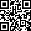 https://mehrnews.com/x3cf9R