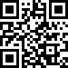 https://mehrnews.com/x3cg5J