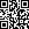 https://mehrnews.com/x3c9Mw