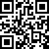 https://mehrnews.com/x3cdNV