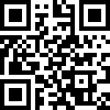 https://mehrnews.com/x3bnrT