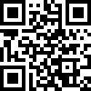 https://mehrnews.com/x3bNCk