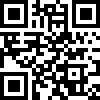 https://mehrnews.com/xW24c
