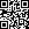https://mehrnews.com/x3byWf