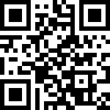 https://mehrnews.com/x3cc5k