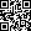 https://mehrnews.com/x3bC8w