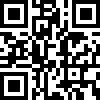 https://mehrnews.com/x34Stp