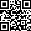 https://mehrnews.com/x3cdKs