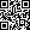 https://mehrnews.com/x39T9m