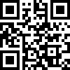 https://mehrnews.com/x3cdCP