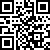 https://mehrnews.com/x3cf9v