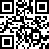 https://mehrnews.com/x3cdyx