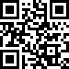 https://mehrnews.com/x38WLc