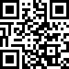 https://mehrnews.com/x38D6q