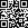 https://mehrnews.com/x3ccpJ
