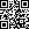 https://mehrnews.com/x3bqTY