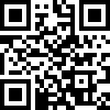https://mehrnews.com/x3cf95