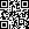 https://mehrnews.com/x3cdP9