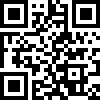 https://mehrnews.com/x3bsqz