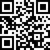 https://mehrnews.com/x3cf5s