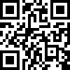 https://mehrnews.com/x3cd4x