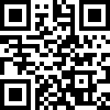 https://mehrnews.com/x3cdsp