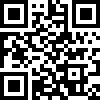 https://mehrnews.com/x3ccfr